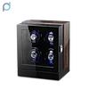 watch winder box